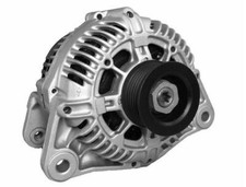 100a lichtmaschine für - 100a,