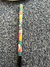 diddl bleistift dick neu
