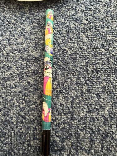 Diddl bleistift dick - diddl,