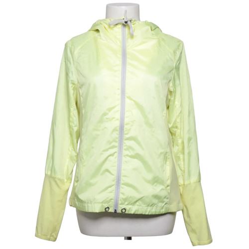 Crivit regenjacke damen - crivit,,