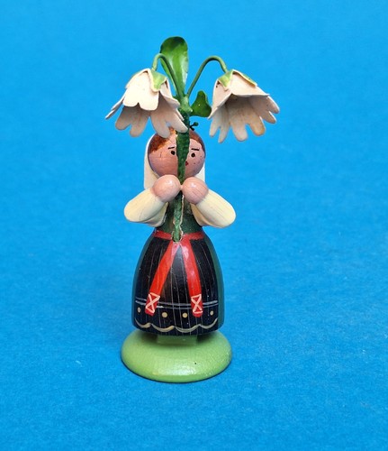 Blumenkind mädchen hellen - blumenkind,