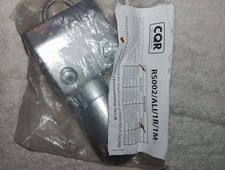 CQR RS002/ALI/1R/1M Rollladen
