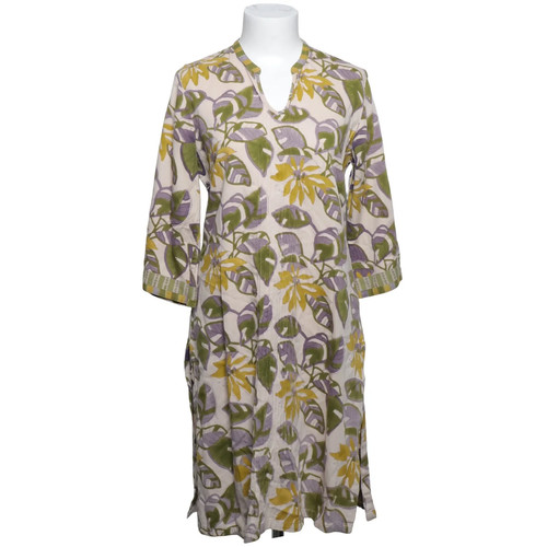 Anokhi kleid größe - anokhi,, größe: