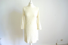 DIANE VON FURSTENBERG Kleid