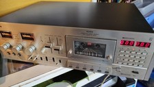 Philips N2554 High-End 3-Head