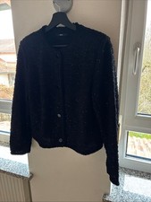 Partytime! Süße Boucle