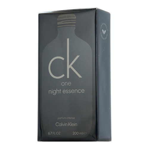 Calvin klein one - ck,