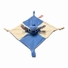 Primark Disney Lilo Stitch mit