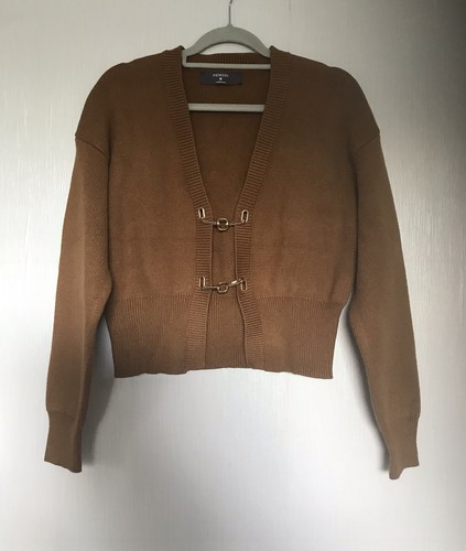 Primark damen strickjacke - primark,