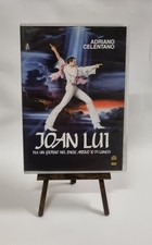 Joan Lui (1985) DVD-Film