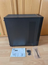 *Aerocool Cipher PC-Gehäuse - OVP TOP*