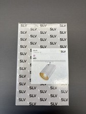 SLV Bilas 143561 LED-Spot