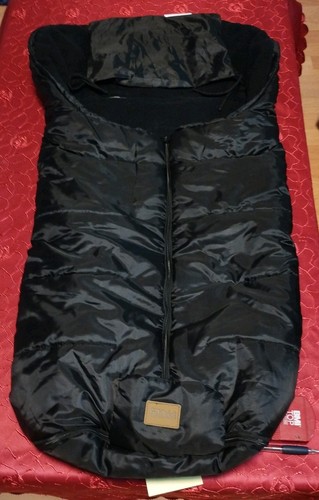 Winter fußsack für - winter,