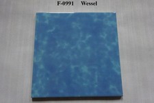 Retro Fliesen 15 x 15 cm