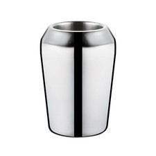 WEIS Flaschenkühler PREMIUM