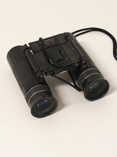 Fernglas smc 8x21 pocket - fernglas,