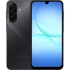 Samsung Galaxy A17 256GB