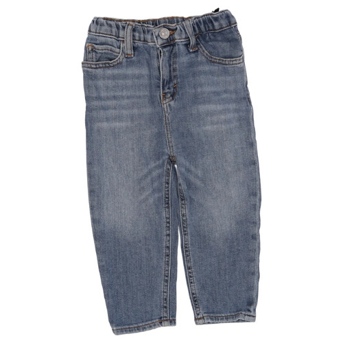 Calvin klein jeans - calvin,