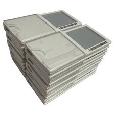 Samsung Elektronische