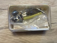 Trix Express  56 6635 00 –