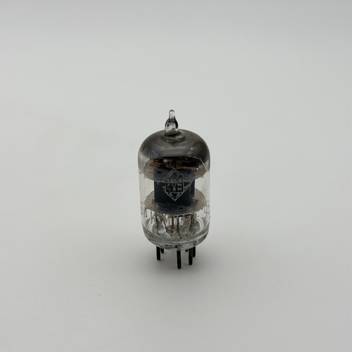 Telefunken 6ak5w 5654 ef95 - 6ak5w,