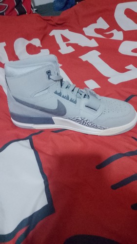 Jordan legacy herren high top - jordan,