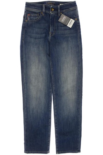 Salsa jeans damen hose - jeans, denim