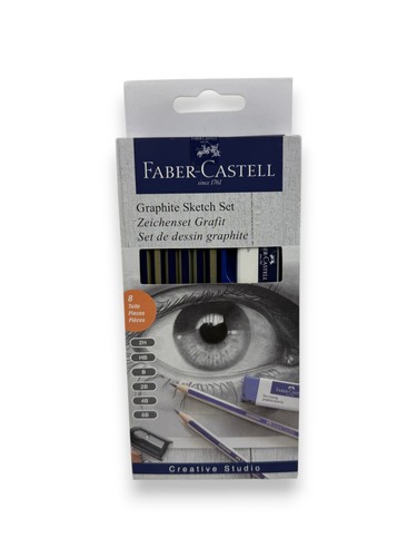 Faber castell goldfaber - faber-castell,