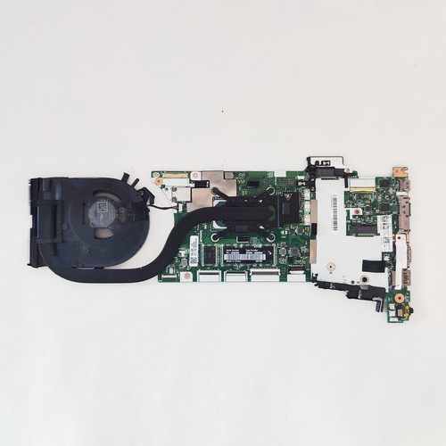 Motherboard lenovo thinkpad - lenovo,