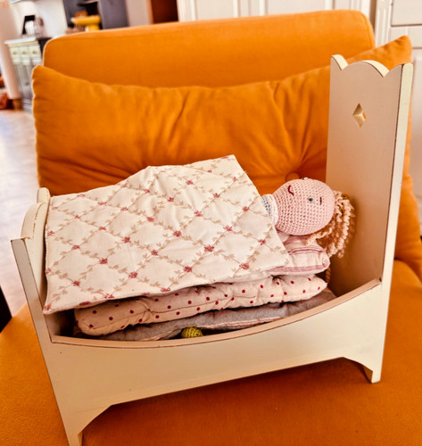 Maileg die prinzessin auf - maileg,