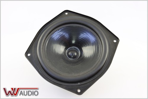 Kef sp1063 ohms price - ohms., is