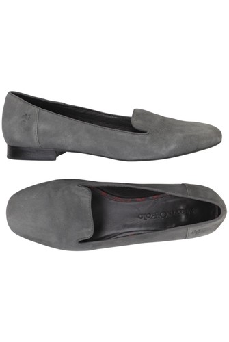 Marc polo ballerina damen - marc, o