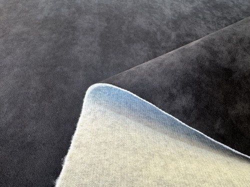 Meterware original alcantara - meterware,