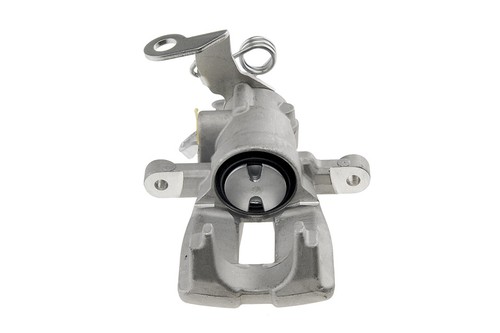 Bremssattel hinterachse - bremssattel,