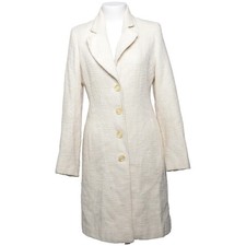 Xanaka, Mantel, Damen