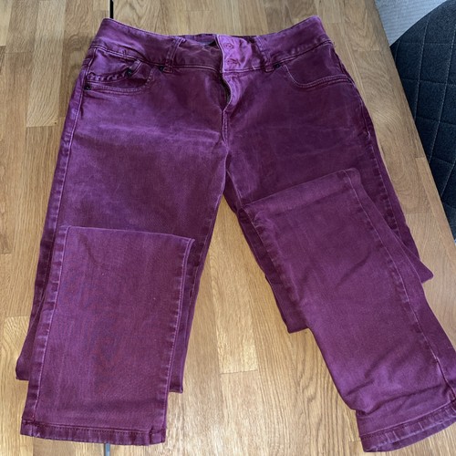 Ltbjeans molly damen - ltbjeans,