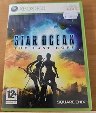 Microsoft Xbox 360 Spiel -