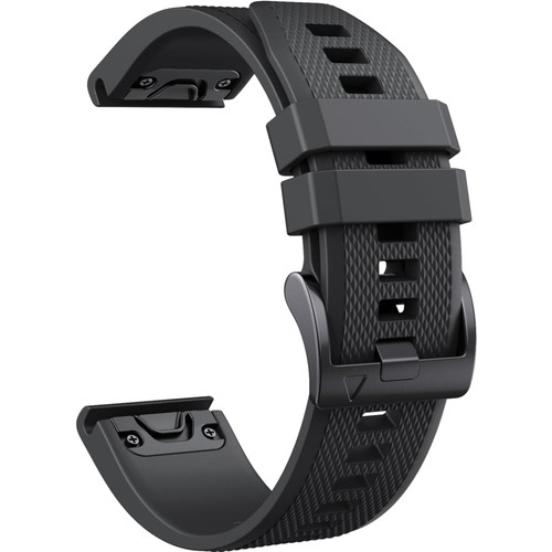 Garmin quickfit armband - quickfit, 22