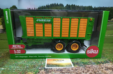 Siku Art.Nr.: 2873 -