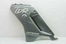 YAMAHA TDR 125 3XE Belgarda