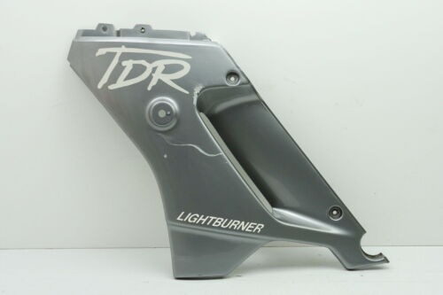 Yamaha tdr 125 3xe belgarda - tdr,