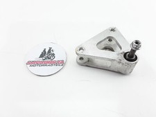 YAMAHA R1 RN19Umlenkung Lager Knochen Federbein Aufnahme