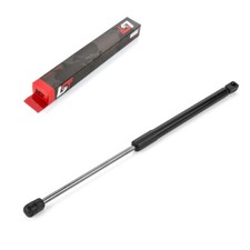 Gas Spring Tailgate Damper