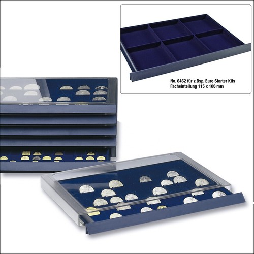 Safe6462 sammelbox - safe6462,