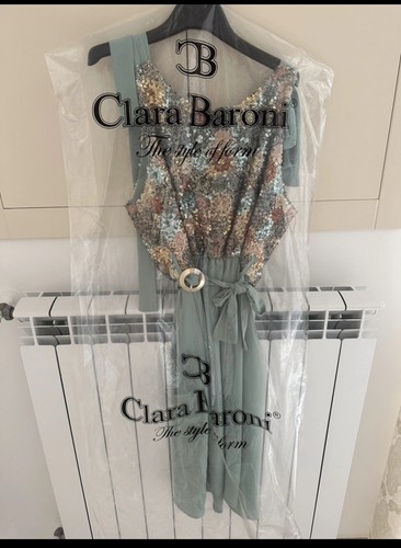 Kleid damen - kleid,