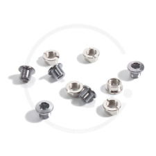 Kettenblattschrauben