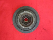 Riemenscheibe  Honda CRX EH6 D16Z6  Bj. 1992-98