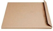 SCHACHTEL Versandkarton