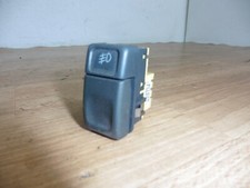 Schalter Nebelscheinwerfer vorne Volvo S70 V70 C70 Cabrio 9162961