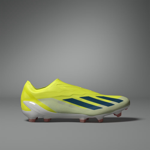 Adidas crazyfast elite fg - ll,